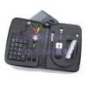 Supply Usb Tool Bag/usb Tool Kit/computer Tool Bag thumbnail-3