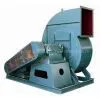 Centrifugal Fan,Ventilation, Ventilator Fan thumbnail-1