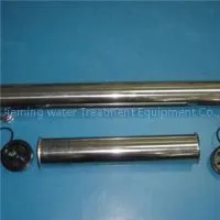 Ss Ro Membrane Vessel thumbnail-1