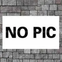 Inverted 8 Carrier Square Briaidng Machine thumbnail-1