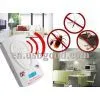 Insect Killer , Insect Repellent , Insect Repeller thumbnail-2