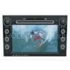 SUZUKI GRAND VITARA thumbnail-1