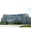 Ningbo Shiron Electric Appliance Co., Ltd. company overview - view 1 thumbnail