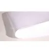 Nonwoven Needle Felt PE PP Filter Cloth 1micron to 200 Micron thumbnail-1