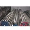 ASTM A53 Seamless Pipe thumbnail-1