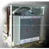 Indoor High Voltage Vacuum Circuit Breaker (ZN63A(VS1)-12) thumbnail-2