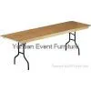 Sell Folding Tables thumbnail-2