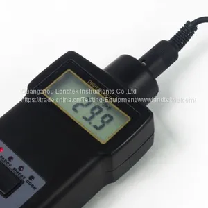 Grain Moisture Meter MC-7821 thumbnail-5