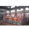 Sell Piping Arrangement thumbnail-1