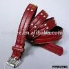 Belt 4662 thumbnail-1