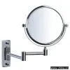 Sell Mirror (MC-215) thumbnail-1