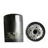 Oil Filter thumbnail-1