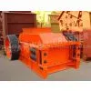 Hydraulic Rollers Crusher thumbnail-1