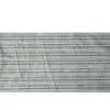 Cotton Jacquard thumbnail-1