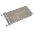 Fibre Channel Small Form-Factor Pluggable Transceiver CFP Optical Module 1310nm CFP-100G-LR4 thumbnail-1