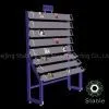 Library Rack thumbnail-1