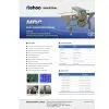 Rehoo Industrial Limited company overview - view 1 thumbnail