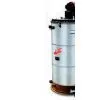 YYL Type Stand Heat-transfer of Oil Material Process thumbnail-1
