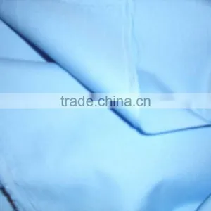 100% COTTON 40x40 110X76 133X72 Cotton Men Shirts Fabric thumbnail-2