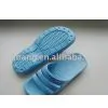 Shoe(s) thumbnail-1