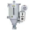 Plastic Hopper Dryer thumbnail-1