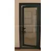 Alu.Single Casement Door thumbnail-1