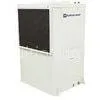 Residential 50kw / 80kw Water Source Heat Pump Package Unit Horizontal / Vertical thumbnail-1