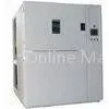 Programmable Thermal Shock Test Chamber With Great Price thumbnail-1