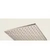 Shower Head 1-3 thumbnail-1