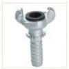 Sell Universal Air Coupling American Type thumbnail-1