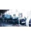 Zhejiang Shuangjian Canvas &Rubber Belt Co.,Ltd company overview - view 1 thumbnail