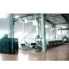 Jizhong Malleable Iron Casting Co.Ltd company overview - view 1 thumbnail