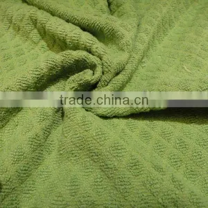 100% Cotton Thick Face Towels Chamois Sports Towel Wholesales thumbnail-6