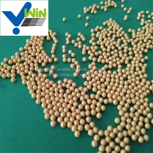 Price of Cerium Oxide Ceria Zirconia Bead Ceo2 thumbnail-1