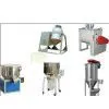 Mixer Colour Machinery thumbnail-1