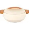 Food Container thumbnail-1