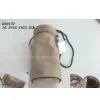 Handbag thumbnail-1