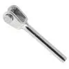 Rigging & Terminal - Welded Fork Terminal thumbnail-1