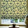 Bintronic Motorized Roman Shades (BT-MRB) thumbnail-1