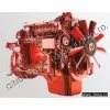 ENGINE QME-BF6M1013 thumbnail-1