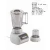 Electrical Blender 2 in 1 thumbnail-1