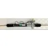 Power Steering Rack For Hyundai Elantra thumbnail-1