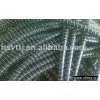 Air Braking Hose thumbnail-1