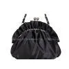 Evening Handbag thumbnail-1
