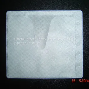 cd sleeve with adheresive4