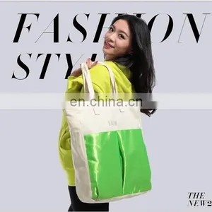 11415401 High Quality Sport Dance Ballet Bag thumbnail-1