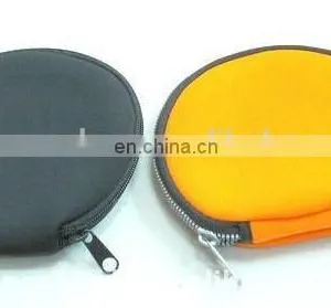 Customized CD Case CD Bag Supplier thumbnail-2