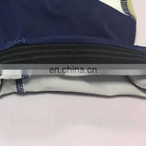Cheap Kids Wrestling Suit Custom Wholasale thumbnail-5