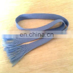 Polyester Webbing for Garments thumbnail-3