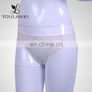 Made in China Modern Sexy Women Bikini Panty Pictures thumbnail-4